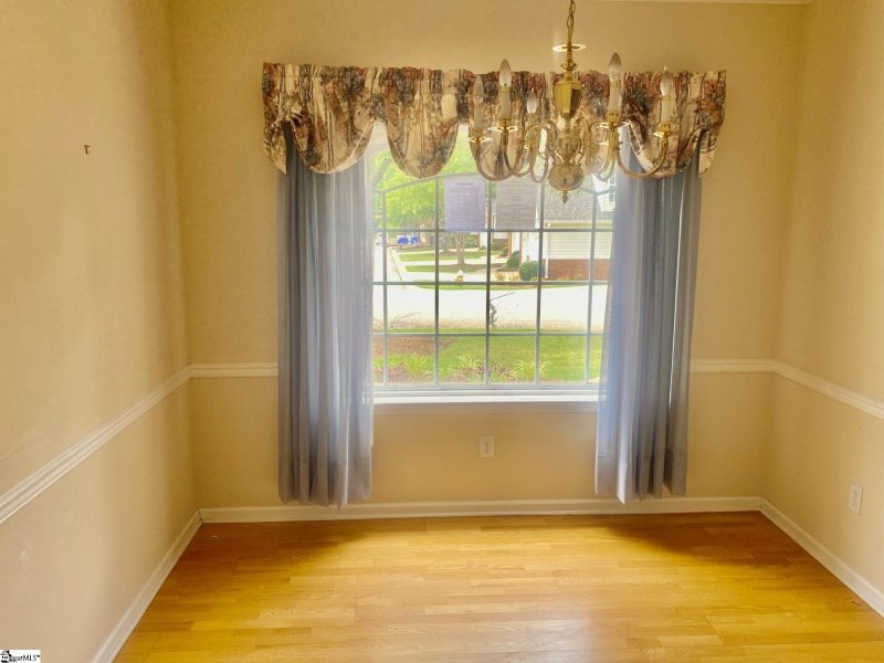 Property image 5 at 690 Ivybrooke Avenue, Greenville, SC 29615