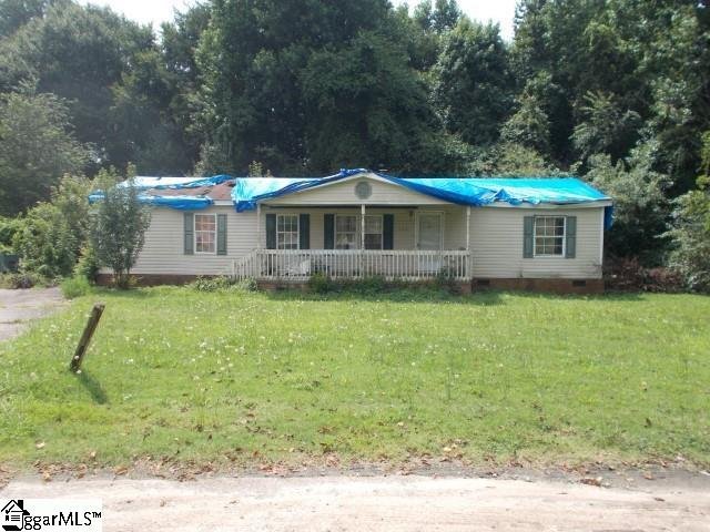 103 Ashmore Lane