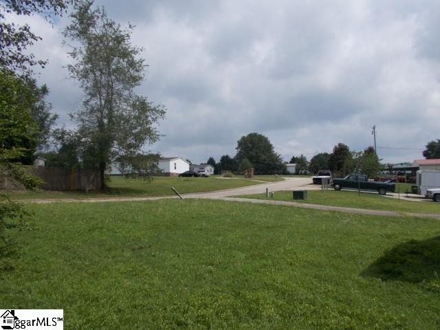 Property image 3 at 103 Ashmore Lane, Easley, SC 29642