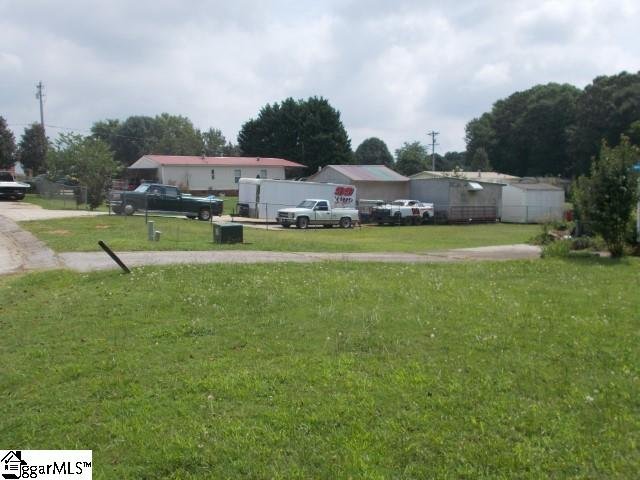 Property image 5 at 103 Ashmore Lane, Easley, SC 29642