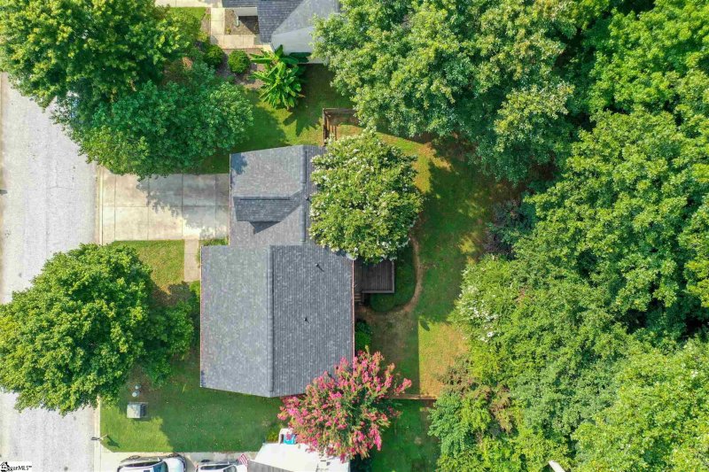 Property image 3 at 102 Brookhaven Way, Simpsonville, SC 29681