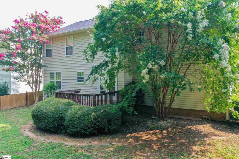 Property image 4 at 102 Brookhaven Way, Simpsonville, SC 29681