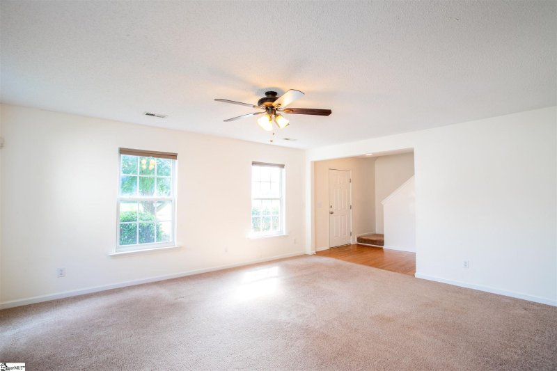 Property image 5 at 102 Brookhaven Way, Simpsonville, SC 29681