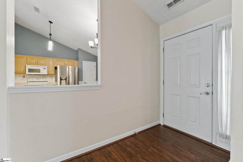 Property image 3 at 212 Bonnie Woods Drive, Greenville, SC 29605