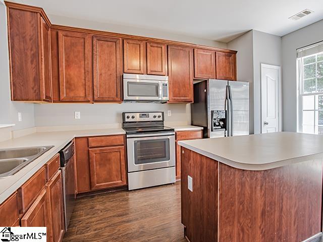 Property image 3 at 314 Cumulus Court, Greer, SC 29650