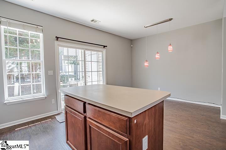 Property image 5 at 314 Cumulus Court, Greer, SC 29650