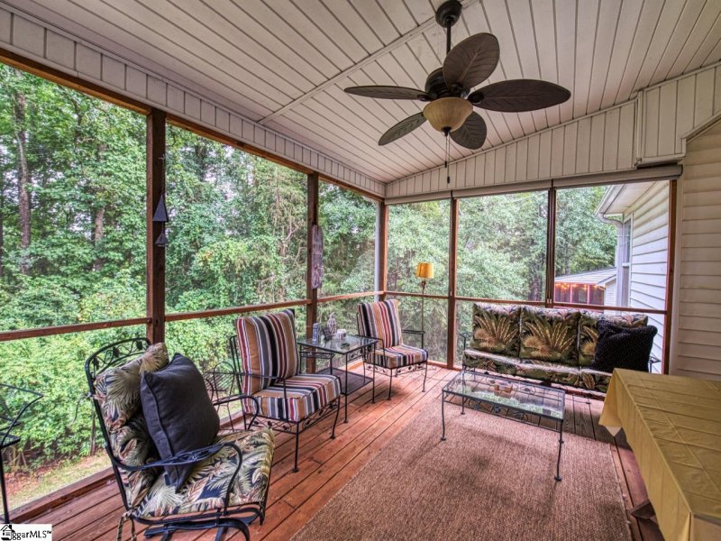 Property image 4 at 404 Windy Meadow Way, Simpsonville, SC 29680