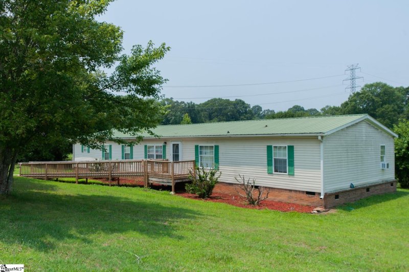 135 Stillwater Drive