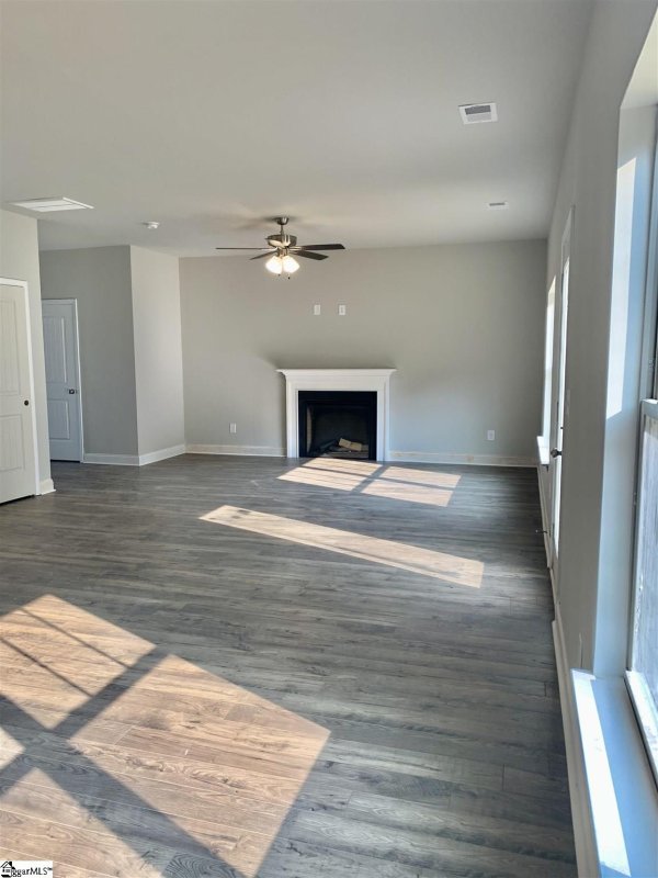 Property image 5 at 3 Boyden Drive, Piedmont, SC 29673