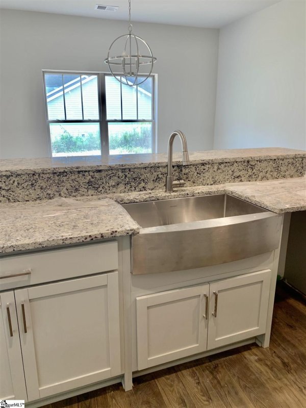 Property image 5 at 9 Boyden Drive, Piedmont, SC 29673