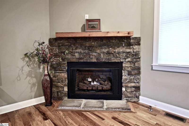 Property image 5 at 102 Timberstone Trail, Six Mile, SC 29682