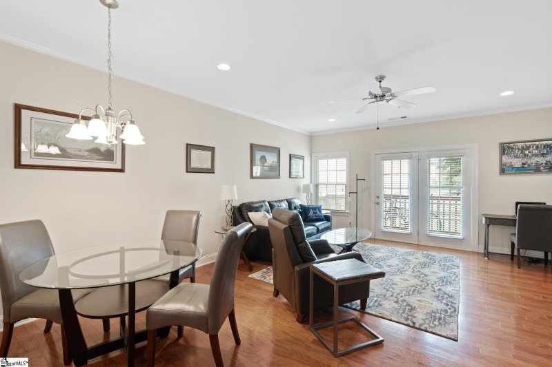 Property image 2 at 356 Easterlin Way, Greenville, SC 29607