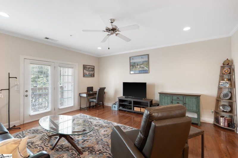 Property image 3 at 356 Easterlin Way, Greenville, SC 29607