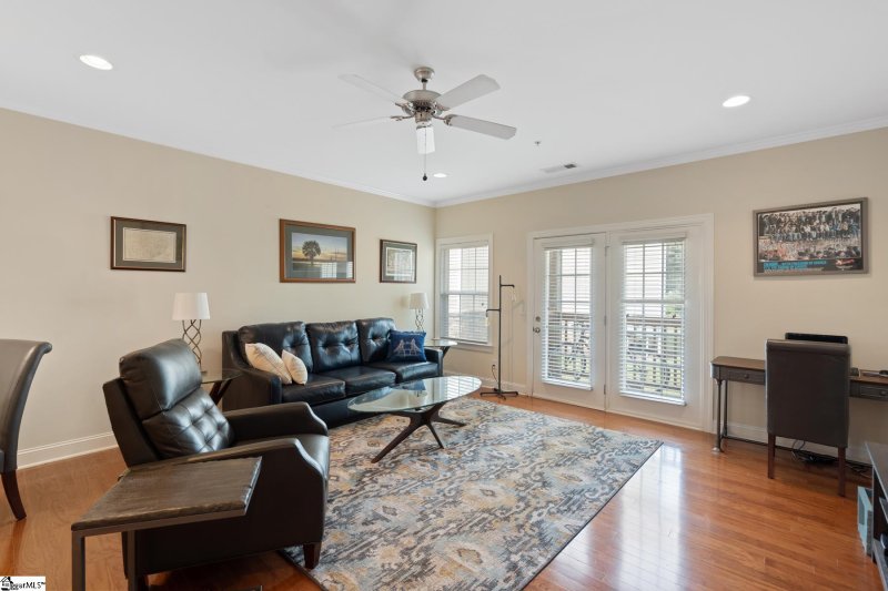Property image 4 at 356 Easterlin Way, Greenville, SC 29607