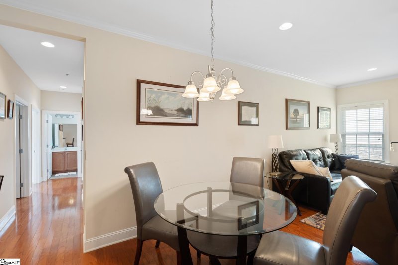 Property image 5 at 356 Easterlin Way, Greenville, SC 29607
