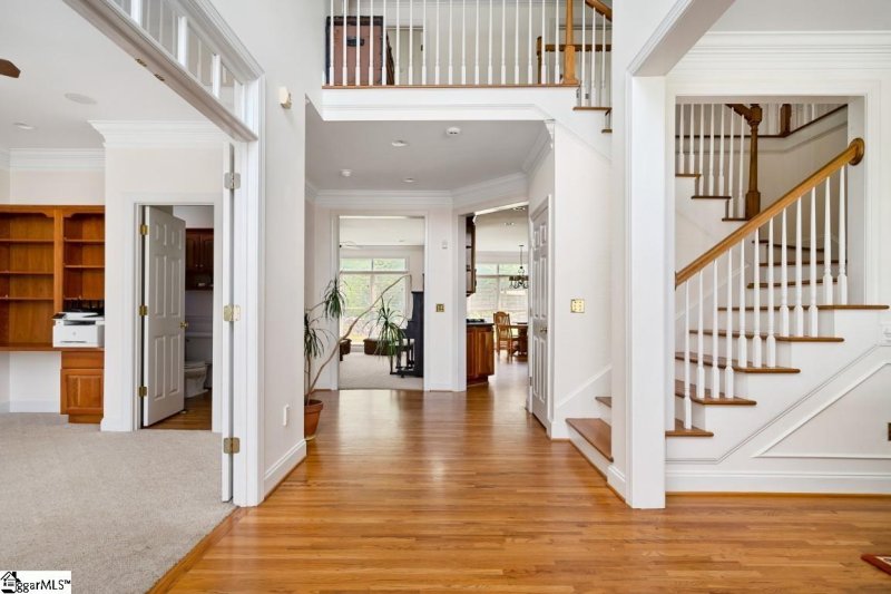 Property image 5 at 4 Lafay Way, Greer, SC 29650