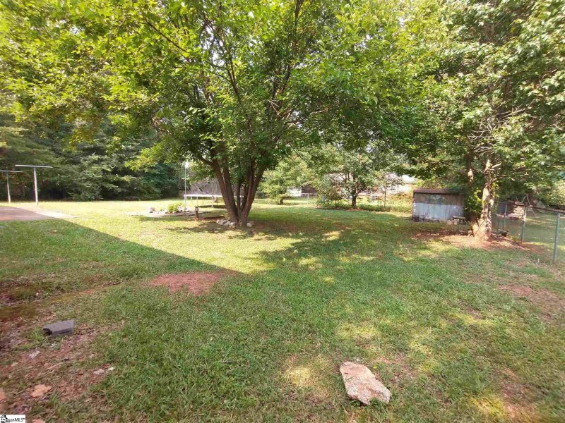Property image 3 at 43 Riverwood Circle, Greenville, SC 29617
