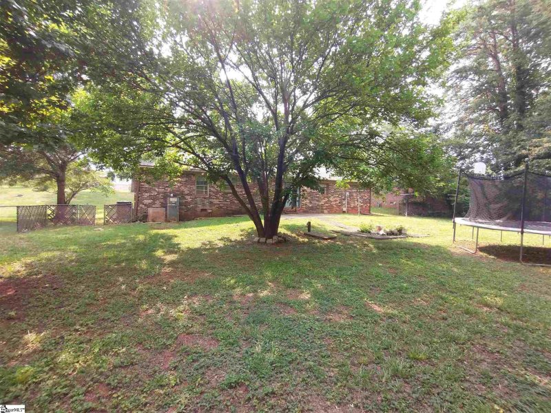 Property image 4 at 43 Riverwood Circle, Greenville, SC 29617