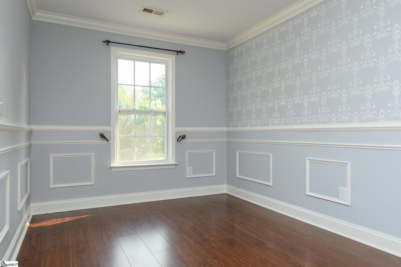 Property image 4 at 204 Greenport Way, Greenville, SC 29607