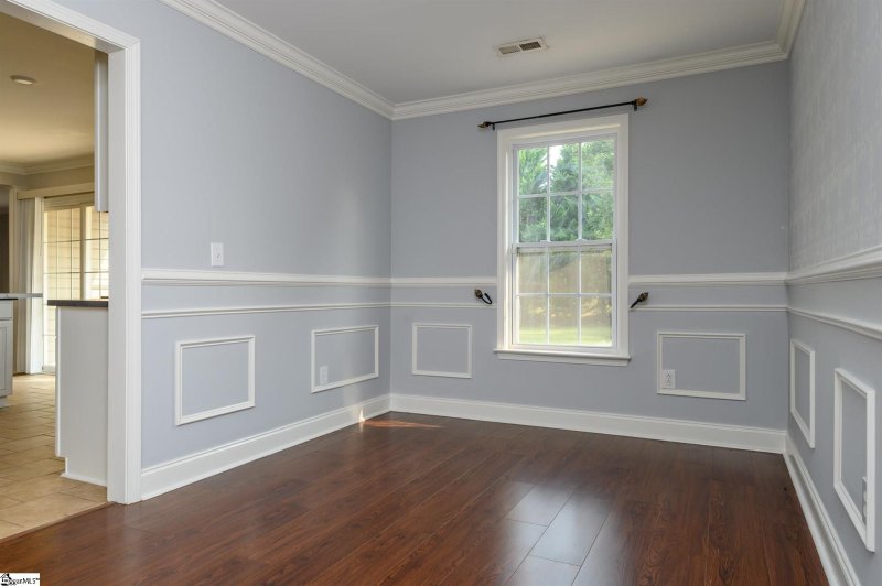 Property image 5 at 204 Greenport Way, Greenville, SC 29607