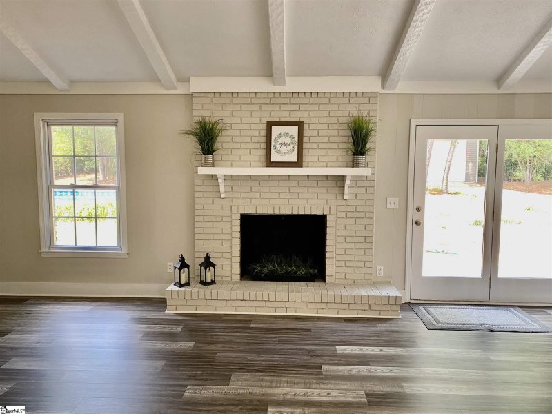 Property image 2 at 306 HARNESS Trail, Simpsonville, SC 29681