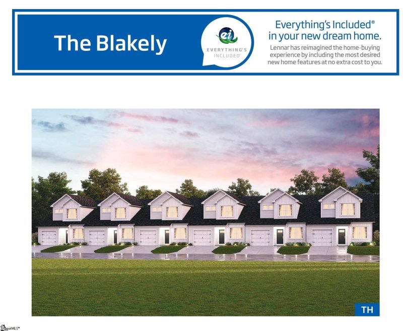 31 Table Mountain Trail