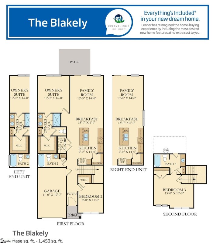 Property image 2 at 31 Table Mountain Trail, Greer, SC 29651