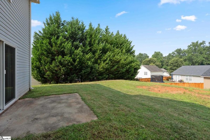 Property image 4 at 7 Jessica Way, Greer, SC 29651