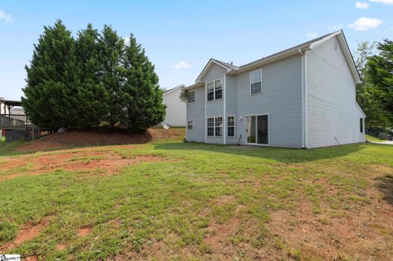 Property image 5 at 7 Jessica Way, Greer, SC 29651