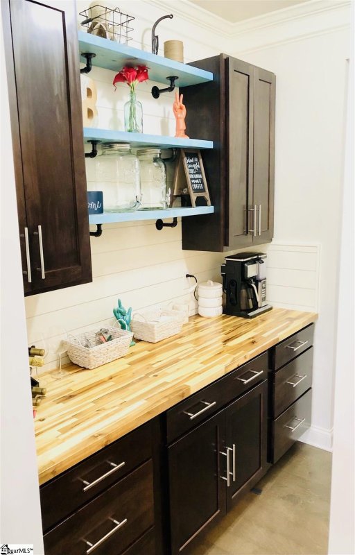 Property image 4 at 676 Highgarden Lane, Boiling Springs, SC 29316