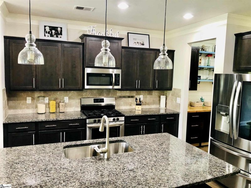 Property image 5 at 676 Highgarden Lane, Boiling Springs, SC 29316