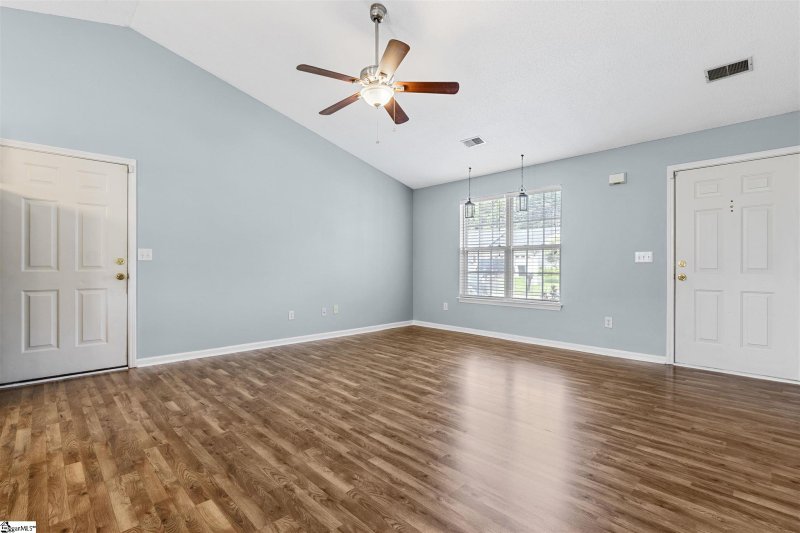 Property image 4 at 414 Pleasant Green Drive, Inman, SC 29349-7531