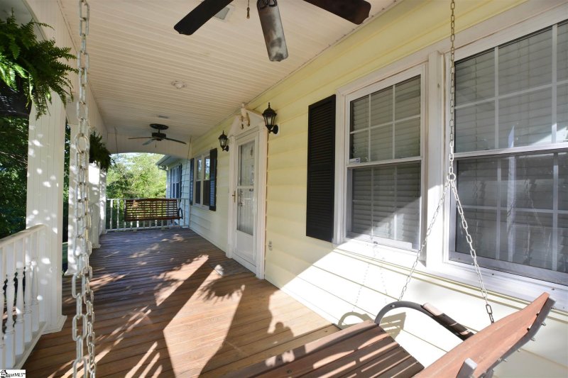 Property image 5 at 320 Eastcliffe Way, Greenville, SC 29611