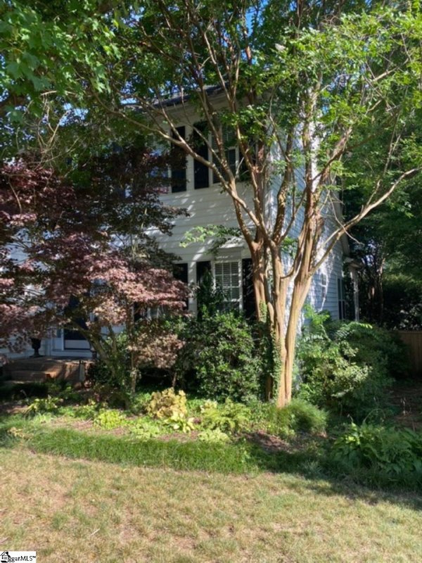 Property image 5 at 7 Belmont Stakes Way, Greenville, SC 29615