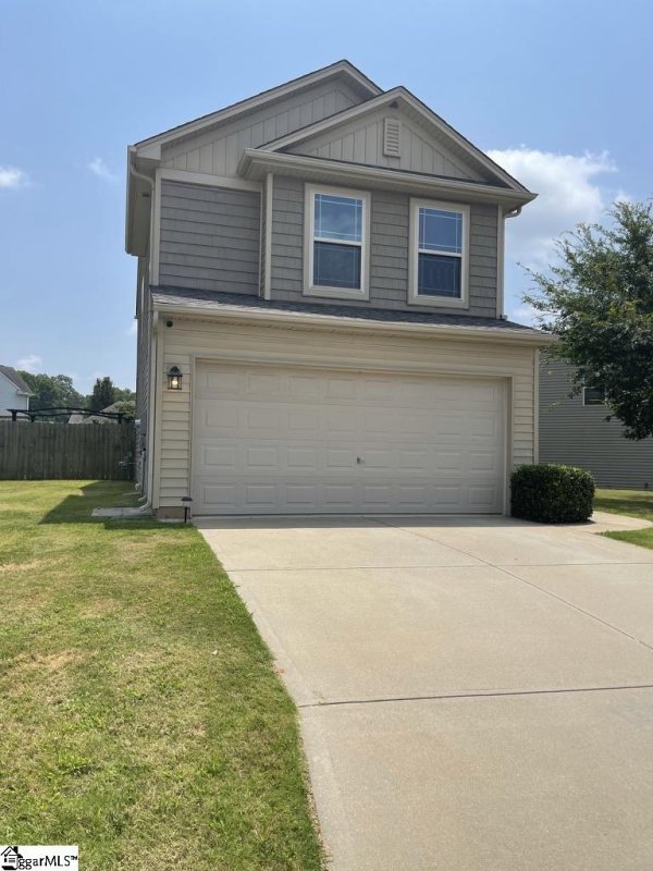 Property image 2 at 404 Norwell Lane, Greenville, SC 29605