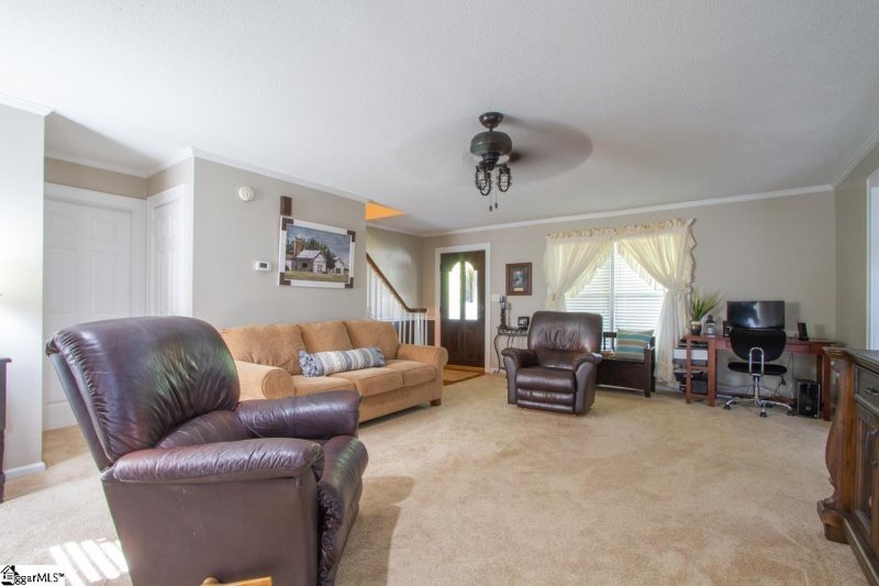 Property image 4 at 208 Bristol Court, Anderson, SC 29625