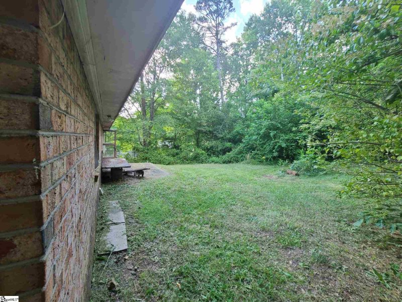 Property image 4 at 20 Birchbark Drive, Greenville, SC 29611