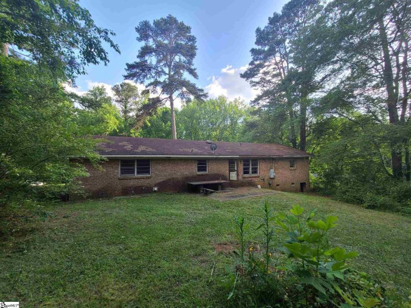 Property image 5 at 20 Birchbark Drive, Greenville, SC 29611