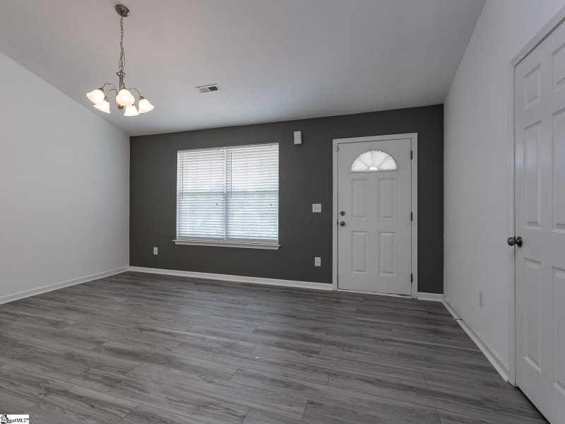 Property image 4 at 26 Patriots Pride Court, Simpsonville, SC 29680