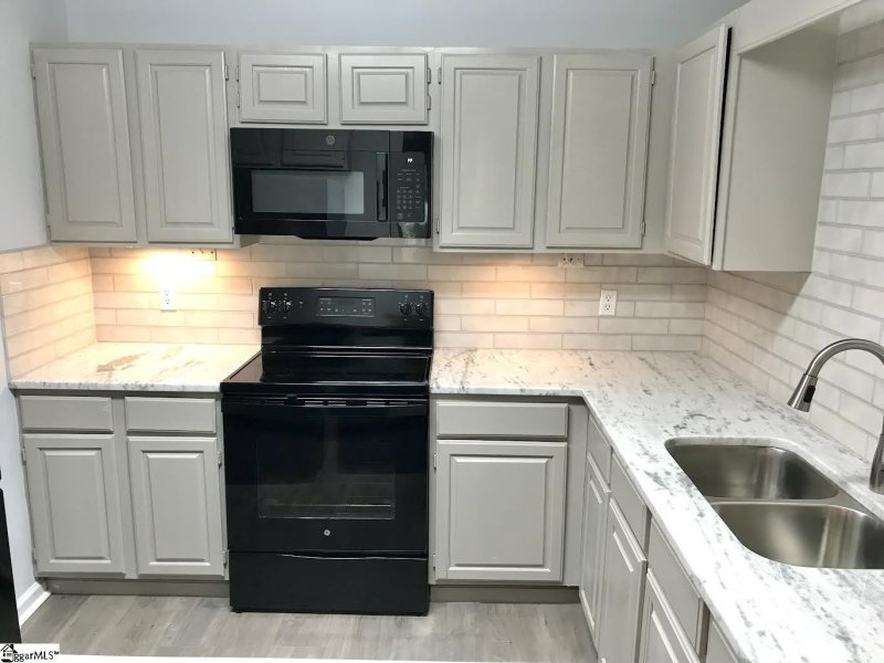 Property image 4 at 207 Northlake Drive, Anderson, SC 29625