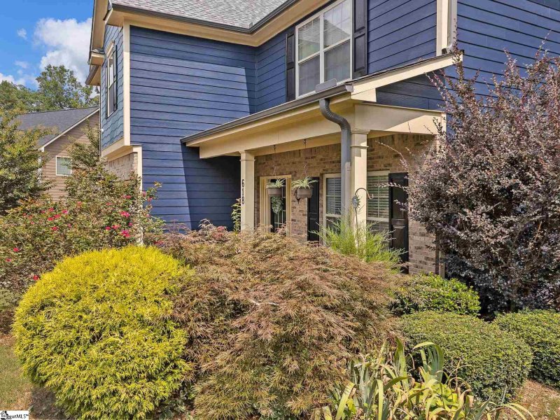 Property image 3 at 618 Pinery Lane, Duncan, SC 29334