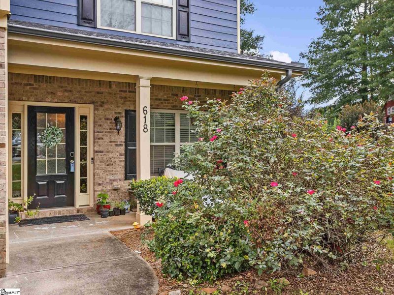 Property image 4 at 618 Pinery Lane, Duncan, SC 29334