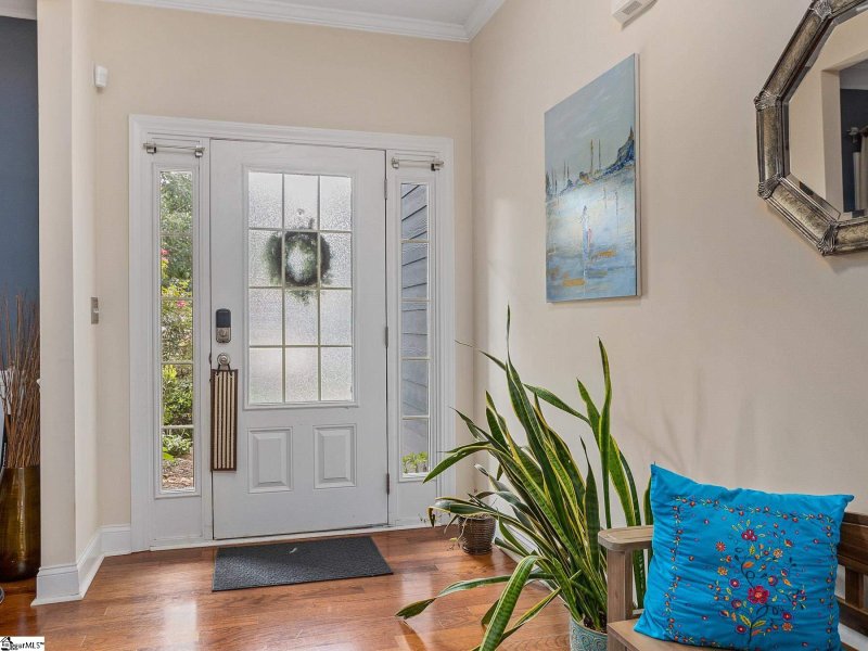 Property image 5 at 618 Pinery Lane, Duncan, SC 29334