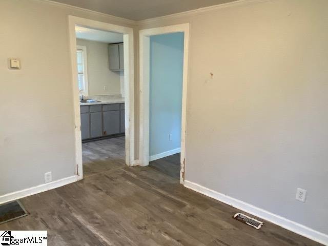 Property image 3 at 110 Boyd Avenue, Simpsonville, SC 29681