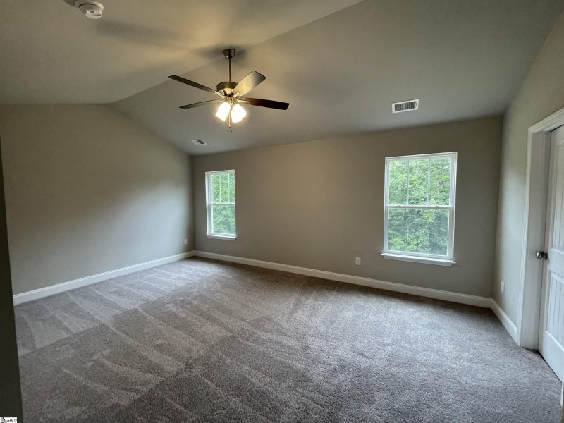 Property image 4 at 215 Rosewood Circle, Duncan, SC 29334