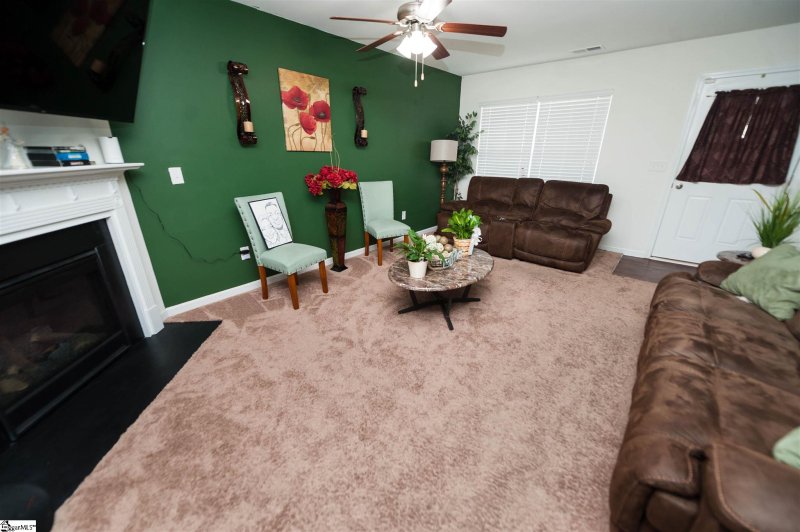 Property image 2 at 429 Victory Lane, Moore, SC 29369