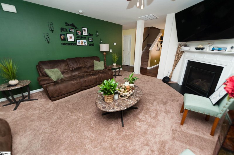 Property image 4 at 429 Victory Lane, Moore, SC 29369