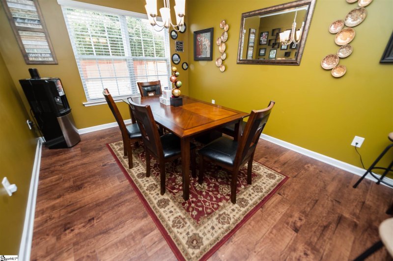 Property image 5 at 429 Victory Lane, Moore, SC 29369