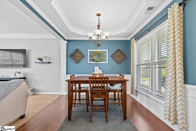 Property image 5 at 112 Caledonia Drive, Powdersville, SC 29642