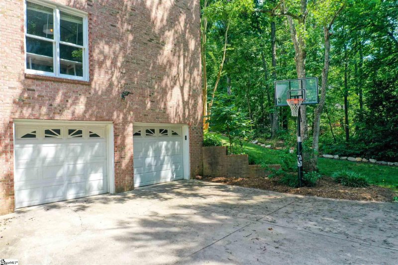 Property image 4 at 205 Cypress Ridge, Greenville, SC 29609